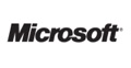 MS、2009年6月セキュリティ情報の事前通知 － WindowsおよびInternet Explorer、Officeなどの緊急なセキュリティ情報を発表