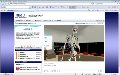 3Dインターネットが未来の教育を変革する - 3Diと内田洋行のOpenSimを使ったコラボレーション