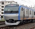 相模鉄道に7年ぶりの新車「11000系」誕生 - 6月14日にデビューイベント開催