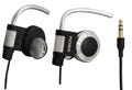 ティアック、KOSS製の耳かけ式ヘッドホン「KDE/250」を発表