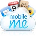 「iPhone 3G S」「iPhone OS 3.0」向け新機能がMobileMeに追加 - 17日開始