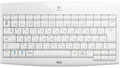 ロジクール、『モンスターハンター3(トライ)』推奨のキーボード各種を発売