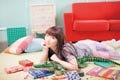 堀江由衣、7thアルバム「HONEY JET!!｣の収録曲がついに決定!