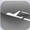 駅探、空席紹介・予約可能なiPhone向け飛行機時刻表アプリを無料提供
