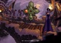 PC『ヴァンパイア ストーリー』が「完全日本語版」となって7月31日に登場