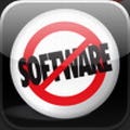 米Salesforce.com、iPhone OS 3.0対応の「Salesforce Mobile 4.0.2」