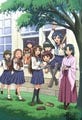 TVアニメ『大正野球娘。』、7月2日より放送開始! 第1話の場面カット公開