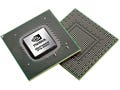 米NVIDIA、モバイル向け「GeForce 200Mシリーズ」 - DirectX 10.1対応へ