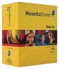 「Rosetta Stone」ブランドの語学学習ソフトが日本に上陸