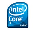 米Intelが"Core"中心のブランド計画を説明 - PC向けCentrino終了へ
