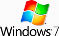 MS、Windows 7の製品構成と参考価格を発表 - Ultimateは38,800円