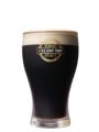 これぞ日本の黒ビール--サッポロ、「ヱビス」ブランドから飲食店向けに発売