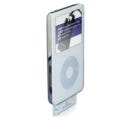 シグマAPO、iPodを高音質ワイヤレス化するBluetoothオーディオアダプタ発表