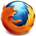 Mozilla、Webブラウザ最新版「Firefox 3.5」を正式リリース