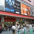 『ヱヴァンゲリヲン新劇場版:破』、ついに公開 - 約1,100人が熱狂した初日&初回上映に潜入!