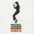 マイケル・ジャクソンがビルボード新記録 - Top 10中9位まで独占