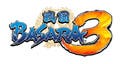カプコン、「戦国BASARA」シリーズの最新作『戦国BASARA3』を発表