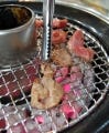 韓国料理といえば焼肉! - サムギョプサルだけではないディープな韓国焼肉の世界へようこそ