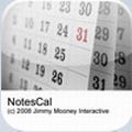 iPhone用Lotus Notesクライアント「Notes Pro for Lotus Notes」最新版