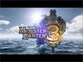 Wii『モンスターハンター3(トライ)』、最新プロモーション映像を紹介