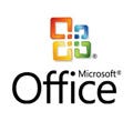 「Office 2010」テクニカルプレビュー到達、Web版をLiveで無料提供