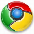 Google、Mac OS X/Linux向けChromeテスト版をアップデート