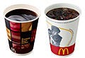 マクドナルドのコーヒーが無料! 関東限定「100万杯を、0円で」キャンペーン