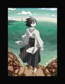 TVアニメ『【懺・】さよなら絶望先生』、DVDリリースは9月30日よりスタート