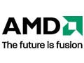 米AMD、x86プロセッサの出荷数が5億個を突破