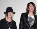 GLAYのTAKUROとHISASHI、「自分の人生において一大事件だった」