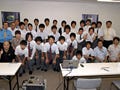 中高生がCUDAにチャレンジ! NVIDIAがGPUコンピューティングの体験イベント開催