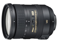 ニコン、「AF-S DX NIKKOR 18-200mm f/3.5-5.6G ED VR II」を発表