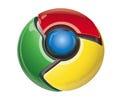 ChromeとGoogleアカウントを同期、Chromiumで組み込みに着手