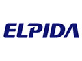 エルピーダ、QimondaのGDDRライセンスを取得 - グラフィックスDRAM参入へ