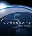 Gecko最新版を搭載したLunascape 5.1.4がリリース