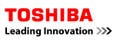 東芝、ブルーレイ・ディスク・アソシエーションに加盟申請