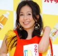 杉本彩、酒井法子に苦言「ナチュラルでもトランスできる想像力が必要」