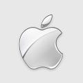 Appleスペシャルイベント開催日は9月9日、タブレットは登場せず!? - 米WSJ報道