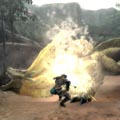 Wii『モンスターハンター3 (トライ)』の世界 - まだ間に合う編(その6)