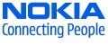 NokiaがARMベースミニノート「Smartbook」を2010年に投入か - 台湾Digitimes