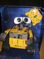 期間限定! ネットで『WALL・E』配信中 - 喋るハイテクおもちゃもプレゼント