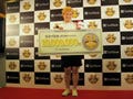 「S-1バトル」8月のチャンピオンはCOWCOWよし － 賞金1000万円獲得