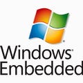 米MS、Windows 7ベースの「Windows Embedded Standard 2011」CTP版公開