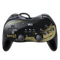 Wii『戦国無双３』の発売日決定! クラシックコントローラPRO同梱モデルも