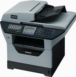 最高の 美品 MFC-9340CDW 印刷枚数762枚 | rpagrimensura.com.ar