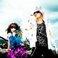 石垣島で大ハシャギ!? angela、3年半ぶりのオリジナルニューアルバム「Land Ho!」、9/9リリース