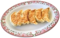 なぜ「餃子の王将」が人気を集めるのか - 不況下での驚異的な売り上げ記録の理由
