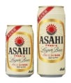 日本初の缶ビールが現代に蘇る - 「アサヒ ゴールド 復刻版」