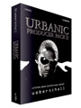 ヒップホップ/R&B向けループ音源集「URBANIC PRODUCER PACK2」発売