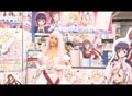 TVアニメ『プリンセスラバー!』、森下悠里が出演する実写版CM第3弾を公開